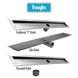 302_0_additional image.jpg image